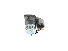 Load image into Gallery viewer, SR4109N New Starter Motor Bosch Canada