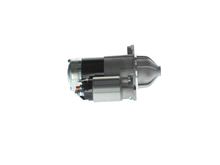 Load image into Gallery viewer, SR4109N New Starter Motor Bosch Canada