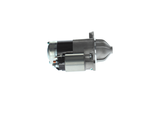 SR4109N New Starter Motor Bosch Canada