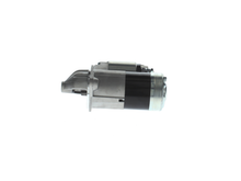 Load image into Gallery viewer, SR4109N New Starter Motor Bosch Canada