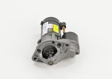 Load image into Gallery viewer, SR4109X Remanufactured Starter Motor Bosch Canada
