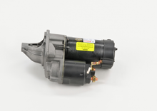 Load image into Gallery viewer, SR4109X Remanufactured Starter Motor Bosch Canada