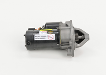 Load image into Gallery viewer, SR4109X Remanufactured Starter Motor Bosch Canada
