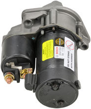 Load image into Gallery viewer, SR4109X Remanufactured Starter Motor Bosch Canada