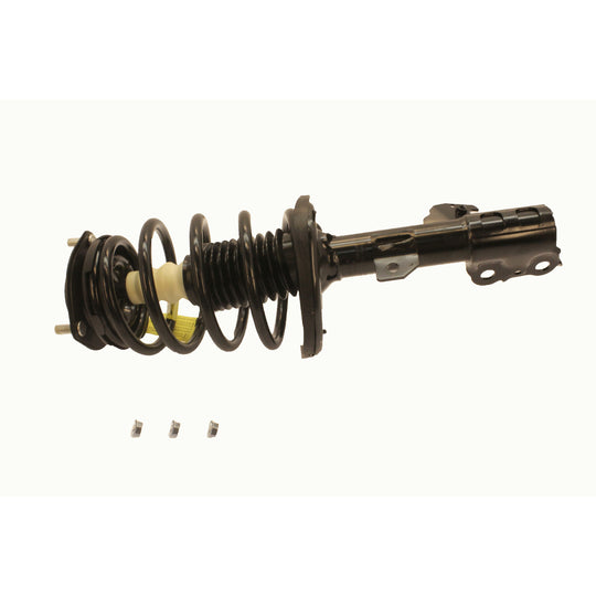 SR4109 Strut-Plus Suspension Strut and Coil Spring Assembly KYB Canada