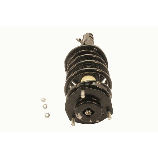SR4109 Strut-Plus Suspension Strut and Coil Spring Assembly KYB Canada