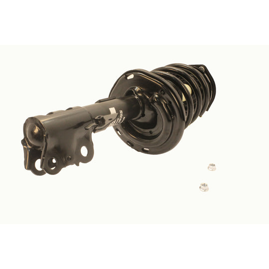 SR4109 Strut-Plus Suspension Strut and Coil Spring Assembly KYB Canada