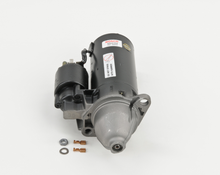 Load image into Gallery viewer, SR410X Remanufactured Starter Motor Bosch Canada