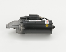 Load image into Gallery viewer, SR410X Remanufactured Starter Motor Bosch Canada