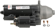 Load image into Gallery viewer, SR410X Remanufactured Starter Motor Bosch Canada