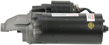 Load image into Gallery viewer, SR410X Remanufactured Starter Motor Bosch Canada