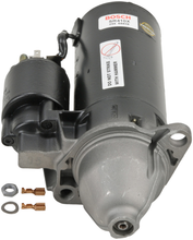 Load image into Gallery viewer, SR410X Remanufactured Starter Motor Bosch Canada
