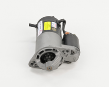 Load image into Gallery viewer, SR4110X Remanufactured Starter Motor Bosch Canada