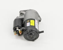 Load image into Gallery viewer, SR4110X Remanufactured Starter Motor Bosch Canada