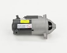 Load image into Gallery viewer, SR4110X Remanufactured Starter Motor Bosch Canada