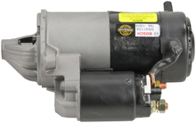Load image into Gallery viewer, SR4110X Remanufactured Starter Motor Bosch Canada
