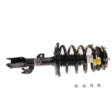 Charger l'image dans la galerie, SR4110 Strut-Plus Suspension Strut and Coil Spring Assembly KYB Canada