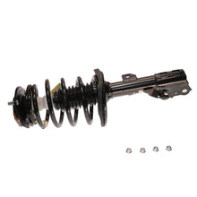 Charger l'image dans la galerie, SR4110 Strut-Plus Suspension Strut and Coil Spring Assembly KYB Canada