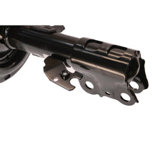 Charger l'image dans la galerie, SR4110 Strut-Plus Suspension Strut and Coil Spring Assembly KYB Canada