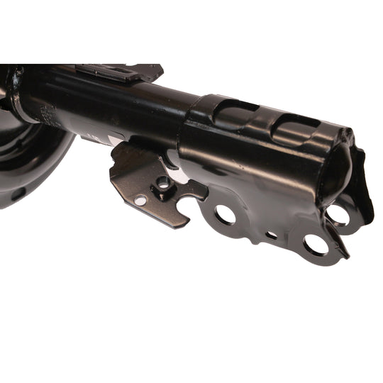 SR4110 Strut-Plus Suspension Strut and Coil Spring Assembly KYB Canada
