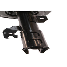 Charger l'image dans la galerie, SR4110 Strut-Plus Suspension Strut and Coil Spring Assembly KYB Canada