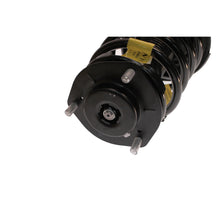 Charger l'image dans la galerie, SR4110 Strut-Plus Suspension Strut and Coil Spring Assembly KYB Canada