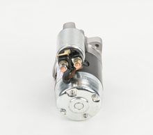 Load image into Gallery viewer, SR4111X Remanufactured Starter Motor Bosch Canada