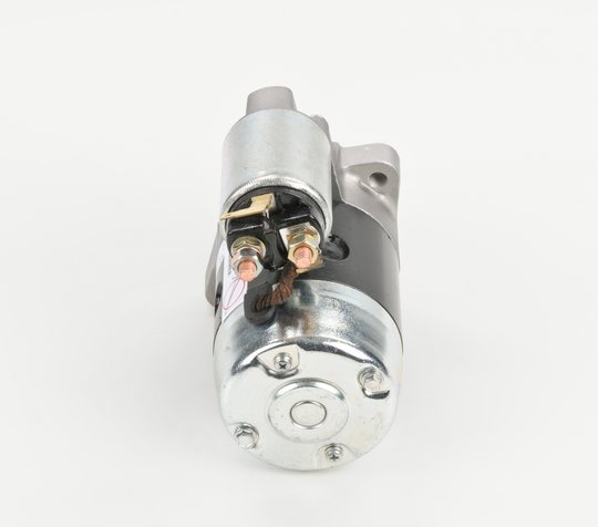 SR4111X Remanufactured Starter Motor Bosch Canada