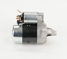 Load image into Gallery viewer, SR4111X Remanufactured Starter Motor Bosch Canada