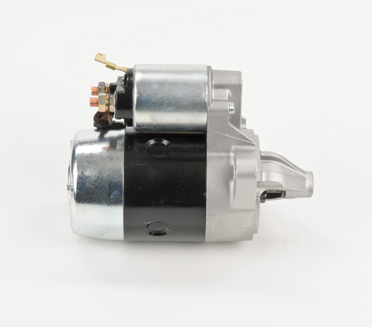 SR4111X Remanufactured Starter Motor Bosch Canada