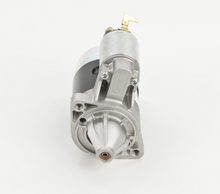 Load image into Gallery viewer, SR4111X Remanufactured Starter Motor Bosch Canada