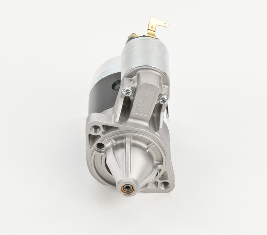 SR4111X Remanufactured Starter Motor Bosch Canada