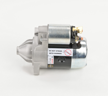 Load image into Gallery viewer, SR4111X Remanufactured Starter Motor Bosch Canada