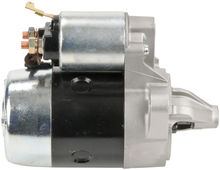 Load image into Gallery viewer, SR4111X Remanufactured Starter Motor Bosch Canada