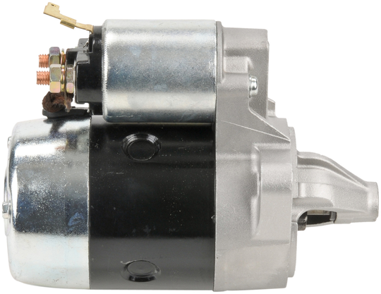 SR4111X Remanufactured Starter Motor Bosch Canada