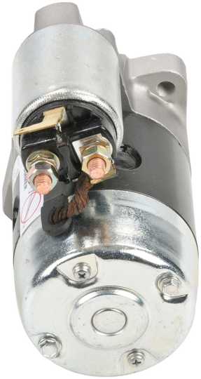 SR4111X Remanufactured Starter Motor Bosch Canada