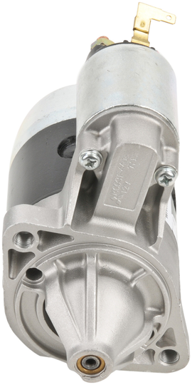 SR4111X Remanufactured Starter Motor Bosch Canada
