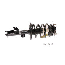 Load image into Gallery viewer, SR4111 Strut-Plus Suspension Strut and Coil Spring Assembly KYB Canada