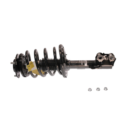 SR4111 Strut-Plus Suspension Strut and Coil Spring Assembly KYB Canada