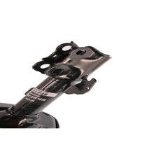 Load image into Gallery viewer, SR4111 Strut-Plus Suspension Strut and Coil Spring Assembly KYB Canada