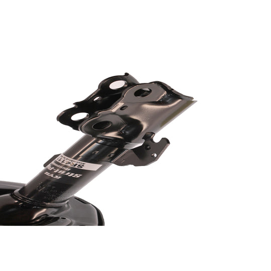 SR4111 Strut-Plus Suspension Strut and Coil Spring Assembly KYB Canada