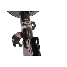 Load image into Gallery viewer, SR4111 Strut-Plus Suspension Strut and Coil Spring Assembly KYB Canada