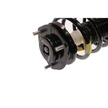 Load image into Gallery viewer, SR4111 Strut-Plus Suspension Strut and Coil Spring Assembly KYB Canada