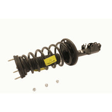 Load image into Gallery viewer, SR4112 Strut-Plus Suspension Strut and Coil Spring Assembly KYB Canada