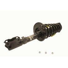 Load image into Gallery viewer, SR4112 Strut-Plus Suspension Strut and Coil Spring Assembly KYB Canada