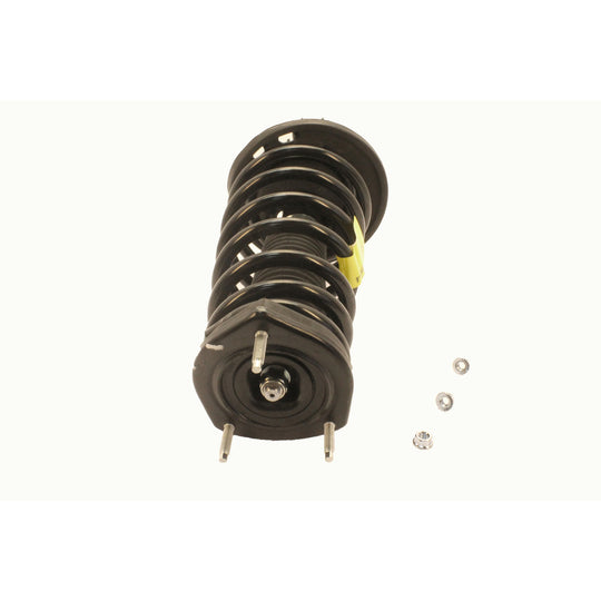 SR4112 Strut-Plus Suspension Strut and Coil Spring Assembly KYB Canada