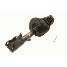 Load image into Gallery viewer, SR4113 Strut-Plus Suspension Strut and Coil Spring Assembly KYB Canada