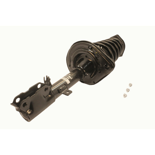 SR4113 Strut-Plus Suspension Strut and Coil Spring Assembly KYB Canada