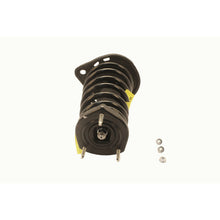 Load image into Gallery viewer, SR4113 Strut-Plus Suspension Strut and Coil Spring Assembly KYB Canada