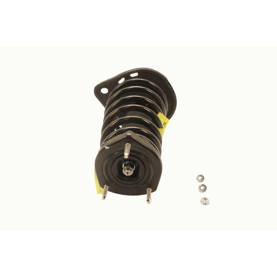 SR4113 Strut-Plus Suspension Strut and Coil Spring Assembly KYB Canada